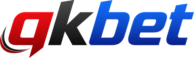 qkbet logo